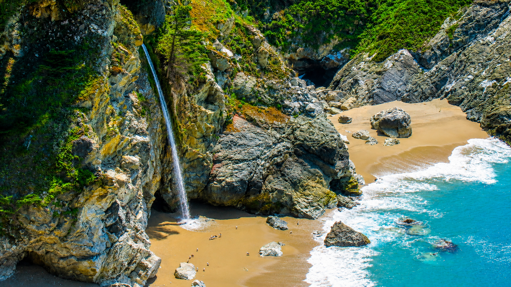 BigSur-Monterey (3)